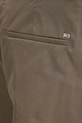 Tommy Hilfiger pantaloncini verde WW0WW44764