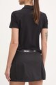 Одяг Спідниця Dkny DP5K1010 чорний
