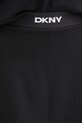 Спідниця Dkny чорний DP5K1010