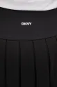 Спідниця Dkny чорний DP5K1012