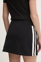 Одяг Спідниця Dkny DP5K1004 чорний