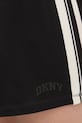 Спідниця Dkny чорний DP5K1004