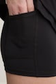 Dkny fustă DP5K1004 negru