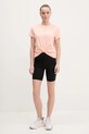 Шорти Dkny DP5S5233 чорний SS25