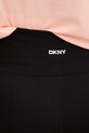 Шорти Dkny DP5S5233 чорний