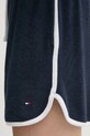 Шорты Tommy Hilfiger UW0UW05951 тёмно-синий