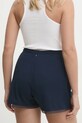 Abbigliamento Tommy Hilfiger pantaloncini UW0UW05798 blu navy