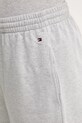 Tommy Hilfiger szorty szary UW0UW05800