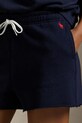 Kraťasy Polo Ralph Lauren námořnická modř 211965103
