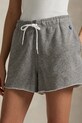 Polo Ralph Lauren szorty szary 211965103