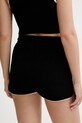 Îmbrăcăminte Guess pantaloni scurti de plaja E5GD08.KCQV1 negru