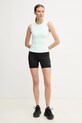 Puma pantaloni scurți de antrenament Train All Day Essentials 525897 negru SS25