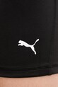 Puma pantaloni scurți de antrenament Train All Day Essentials negru 525897