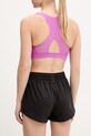 Îmbrăcăminte Puma pantaloni scurți de antrenament Train All Day Essentials 525903 negru