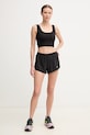 Σορτς τρεξίματος Puma Velocity 526585 μαύρο SS25