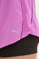 Bežecké šortky Puma Run Velocity ružová 526588