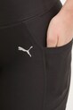 Puma shorts da corsa Velocity nero 526590
