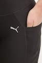 Σορτς τρεξίματος Puma Velocity μαύρο 526590