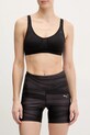 Puma pantaloni scurți de alergare Velocity tricotaj negru 526872