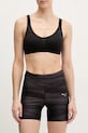 Шорти для бігу Puma Velocity з еластаном чорний 526872