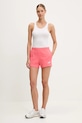 Kraťasy Puma 682439 růžová SS25