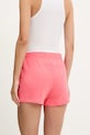 Oblečení Kraťasy Puma 682439 růžová