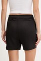 Îmbrăcăminte Puma pantaloni scurți 682440 negru