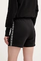 Odzież Puma szorty 685012 czarny
