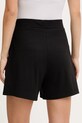 Odzież Puma szorty 685026 czarny