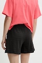 Oblečení Kraťasy Puma 685028 černá