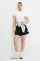 Puma szorty 685035 czarny SS25