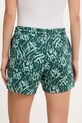 Одяг Шорти Puma 685073 зелений