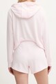 Odzież Guess szorty LUCIA O5GD06.KCQP2 różowy