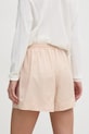 Îmbrăcăminte Gaudi pantaloni scurti 511BD25009 bej