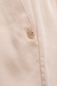 Gaudi pantaloni scurti bej 511BD25009