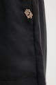 Gaudi pantaloni scurti negru 511BD25009