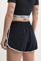 Одяг Шорти Guess ASTER V5GD01.KCQV1 темно-синій