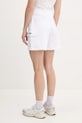 Одяг Шорти Guess AMARYLLIS V5GD17.KCYF2 білий