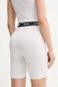Одяг Шорти Guess ALINE V5GD18.KCSA2 сірий