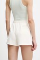Одяг Шорти Guess ROBERTA V5GD19.KC3D2 бежевий