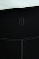 By Malene Birger szorty SIOLA 102371 czarny