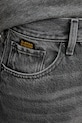 G-Star pantaloni scurți jeans gri D26268.D933