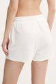 Îmbrăcăminte Melissa Odabash pantaloni scurți MO.LAURA alb