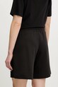 Abbigliamento Puma pantaloncini 629775 nero
