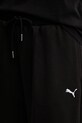 Puma pantaloncini nero 629775