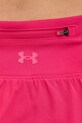 Under Armour szorty treningowe Launch Pro 3 różowy 1386331