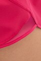 Under Armour szorty treningowe Launch Pro 3 1386331 różowy
