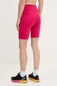 Oblečenie Tréningové šortky Under Armour Motion 1388646 ružová