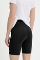 Îmbrăcăminte Under Armour pantaloni scurți de antrenament Motion 1388646 negru