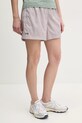 Under Armour pantaloni scurți de antrenament Rivan gri 1389628